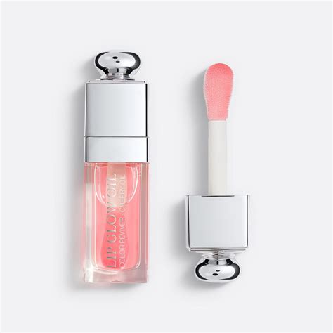 dior addict lip gloss sephora|where to buy Dior lip gloss.